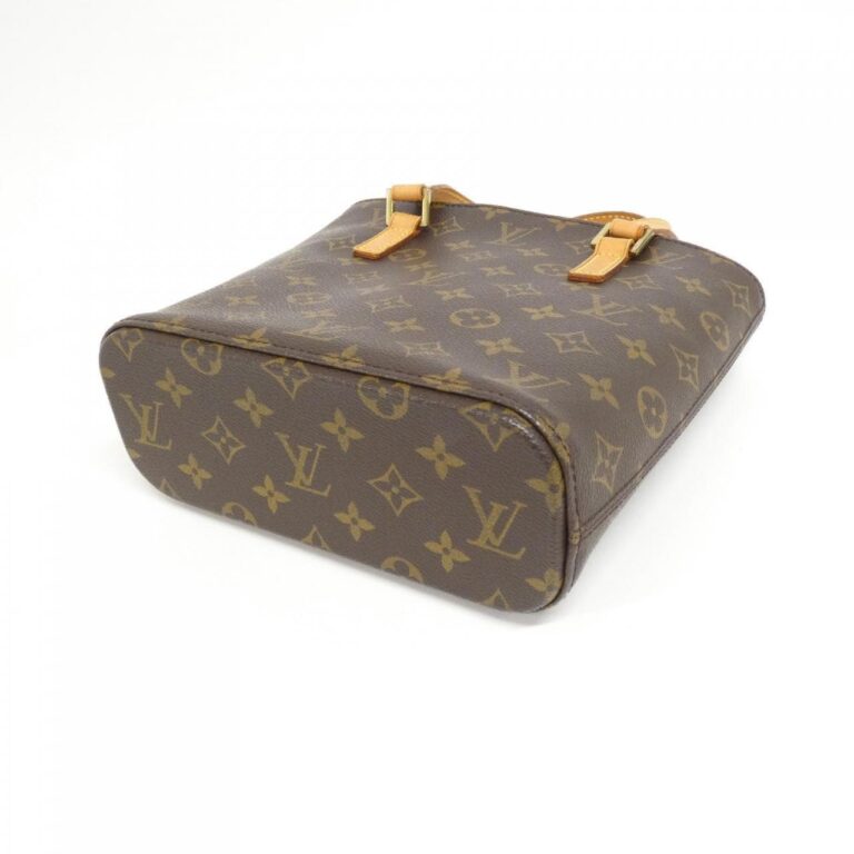 Louis_Vuitton_Monogram_Vavin_PM_M51172_Bag_1