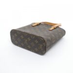 Louis_Vuitton_Monogram_Vavin_PM_M51172_Bag_2