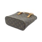Louis_Vuitton_Monogram_Vavin_PM_M51172_Bag_2