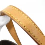 Louis_Vuitton_Monogram_Vavin_PM_M51172_Bag_2