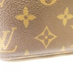 Louis_Vuitton_Monogram_Vavin_PM_M51172_Bag_2