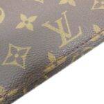 Louis_Vuitton_Monogram_Vavin_PM_M51172_Bag_3
