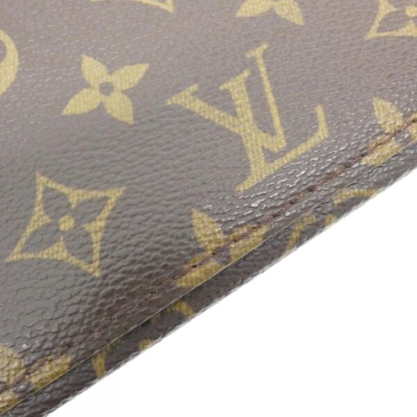 Louis_Vuitton_Monogram_Vavin_PM_M51172_Bag_3