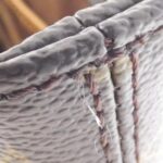 Louis_Vuitton_Monogram_Vavin_PM_M51172_Bag_3