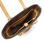 Louis_Vuitton_Monogram_Vavin_PM_M51172_Bag_3