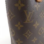 Louis_Vuitton_Monogram_Vavin_PM_M51172_Bag_3