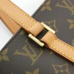 Louis_Vuitton_Monogram_Vavin_PM_M51172_Bag_4