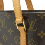 Louis_Vuitton_Monogram_Vavin_PM_M51172_Bag_4