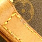 Louis_Vuitton_Monogram_Vavin_PM_M51172_Bag_4