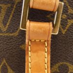 Louis_Vuitton_Monogram_Vavin_PM_M51172_Bag_4