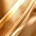 Louis_Vuitton_Monogram_Vavin_PM_M51172_Bag_4