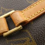 Louis_Vuitton_Monogram_Vavin_PM_M51172_Bag_4