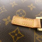 Louis_Vuitton_Monogram_Vavin_PM_M51172_Bag_4