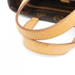 Louis_Vuitton_Monogram_Vavin_PM_M51172_Bag_5