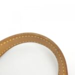 Louis_Vuitton_Monogram_Vavin_PM_M51172_Bag_5