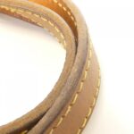 Louis_Vuitton_Monogram_Vavin_PM_M51172_Bag_5