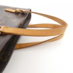 Louis_Vuitton_Monogram_Vavin_PM_M51172_Bag_5