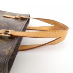 Louis_Vuitton_Monogram_Vavin_PM_M51172_Bag_5