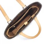 Louis_Vuitton_Monogram_Vavin_PM_M51172_Bag_6