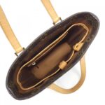 Louis_Vuitton_Monogram_Vavin_PM_M51172_Bag_6