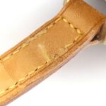 Louis_Vuitton_Monogram_Vavin_PM_M51172_Bag_6