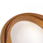 Louis_Vuitton_Monogram_Vavin_PM_M51172_Bag_6