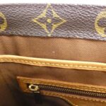 Louis_Vuitton_Monogram_Vavin_PM_M51172_Bag_7