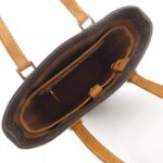 Louis_Vuitton_Monogram_Vavin_PM_M51172_Bag_8