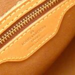 Louis_Vuitton_Monogram_Vavin_PM_M51172_Bag_8