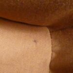 Louis_Vuitton_Monogram_Vavin_PM_M51172_Bag_9