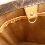 Louis_Vuitton_Monogram_Vavin_PM_M51172_Bag_9