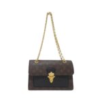 Louis_Vuitton_Monogram_Victoire_M41730_Shoulder_Bag_1