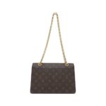 Louis_Vuitton_Monogram_Victoire_M41730_Shoulder_Bag_2