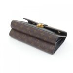 Louis_Vuitton_Monogram_Victoire_M41730_Shoulder_Bag_3