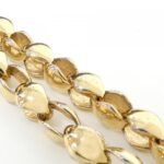 Louis_Vuitton_Monogram_Victoire_M41730_Shoulder_Bag_5