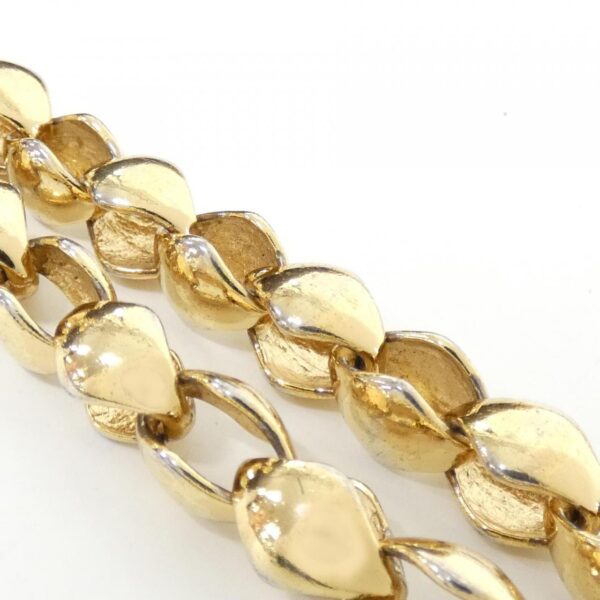 Louis_Vuitton_Monogram_Victoire_M41730_Shoulder_Bag_5