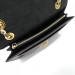 Louis_Vuitton_Monogram_Victoire_M41730_Shoulder_Bag_6