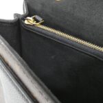 Louis_Vuitton_Monogram_Victoire_M41730_Shoulder_Bag_7