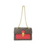 Louis_Vuitton_Monogram_Victoire_M41731_肩背袋_0