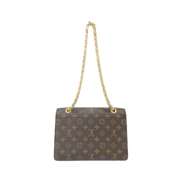 Louis_Vuitton_Monogram_Victoire_M41731_肩背袋_1