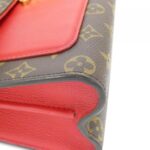 Louis_Vuitton_Monogram_Victoire_M41731_肩背袋_2