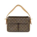 Louis_Vuitton_Monogram_Viva_Cite_GM_M51163_Shoulder_Bag_1