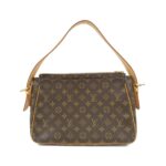 Louis_Vuitton_Monogram_Viva_Cite_GM_M51163_Shoulder_Bag_2