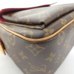Louis_Vuitton_Monogram_Viva_Cite_GM_M51163_Shoulder_Bag_3