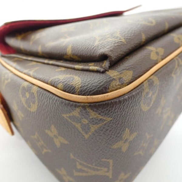 Louis_Vuitton_Monogram_Viva_Cite_GM_M51163_Shoulder_Bag_3