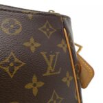 Louis_Vuitton_Monogram_Viva_Cite_GM_M51163_Shoulder_Bag_4