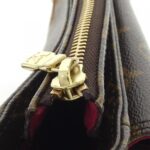 Louis_Vuitton_Monogram_Viva_Cite_GM_M51163_Shoulder_Bag_5