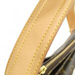 Louis_Vuitton_Monogram_Viva_Cite_GM_M51163_Shoulder_Bag_6