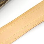 Louis_Vuitton_Monogram_Viva_Cite_GM_M51163_Shoulder_Bag_7