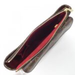 Louis_Vuitton_Monogram_Viva_Cite_GM_M51163_Shoulder_Bag_8